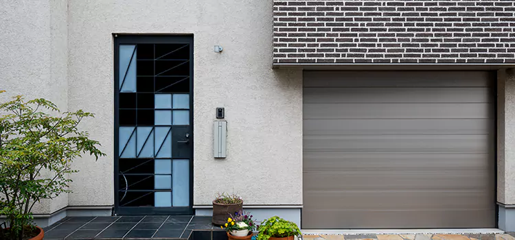 24 Hour Garage Door Repair Oak Forest